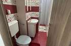 apartament decomandat 5 camere,96 mp utili-Padurea Verde, 2 bai, balcon 12mp - 7