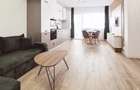 Apartament ultra modern cu 3 camere - comision 0 - 7