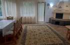 Cazare CHEIE toata vila munte Predeal 7 dormitoare + 7 bai + living pt REVELION/CRACIUN