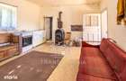 Casa 76mp cu teren de 3.463mp, sat. Vale, com. Aluni? - 9