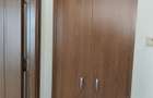 Apartament de vanzare - 7