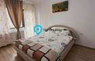 Casă tip duplex de vânzare – Jilava - 10