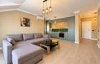 Apartament Superb cu 2 camere | Prima inchiriere | Etajul 2 | Giroc -