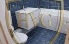 Apartament 2 Camere | Decomandat | Muncii | Parcare - 5