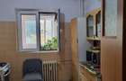 Vanzare Apartament 3 camere, 2 bai, 65 mp utili, decomandat – Piața Rahova