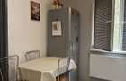 Inchiriez apartament 2 camere, confort 3, Aleea Pantelimon etaj 4 - 2