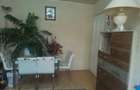 Apartament cu 3 camere decomandat în Central - 2