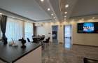 Apartament 3 camere ultramodern - 6