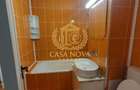 Apartament 2 camere 46 mp, cartier Manastur, etaj intermediar - 7