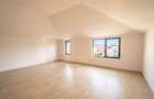 Casa individuala, 4 camere, P+1+M, Comision 0% - 4