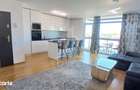 Apartament 3 camere | zona Central - 12
