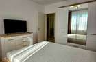 Ofer spre inchiriere apartament 2 camere mobilat zona Coresi - 8