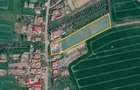 Casa cu teren 4561mp, Hidiselu de Sus - 8