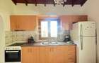 Randament 9.5% Afacere la cheie / Casa de vacanta Thasos Gre - 8