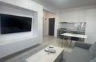 STUDIO MODERN-MUTARE IMEDIATA- MILITARI RESIDENCE