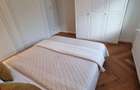 Inchiriez apartament 2 camere premium | Termen lung | Mangalia, Sensul Giratoriu - 14