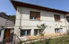 Casa de vanzare Strada Martian Negrea, PRET: 124.000 EURO