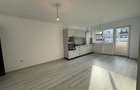 Apartament 2 camere, decomandat, Subcetate Residence
