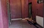 Inchirez sau vand spatiu comercial