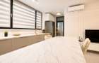 XCity Towers - 2cam complet mobilat+utilat LUX|et11/16,design deosebit - 11