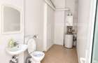 Apartament de vanzare, 140 mp, zona Ultracentral - 8