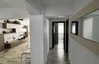 Vand apartament 3 camere - 4