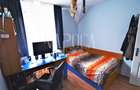 Casa 5 camere de vanzare in Floresti - 21