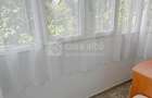 Podu Ros - bd. Socola, 2 camere mobilat & utilat, debara, etaj 1, inch - 5