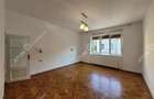 Spatiu birou decomandat cu 2 camere 2 bai balcon parcare Cen - 8