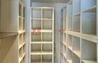 SPATIU BIROURI | PREMIUM | MOBILAT - ECHIPAT | 180 MP | CENTRUL CIVIC - 1