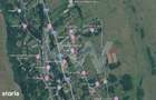 Teren extravilan de vanzare - Valea Avrigului, Sibiu - 8