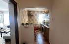 Metrou Dristor-Apartament 3 Camere - 18