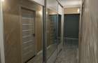 Apartament cu 2 camere decomandat în Micro 19 - 2