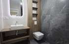 Apartament premium 2 camere renovat integral mobilat modern