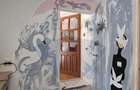 Casa de vanzare Darlos, jud. Sibiu - 1