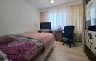 2 Camere | Decomandat | 56mp | Calea Vitan | Renovat - 5