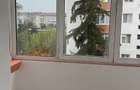 Apartament 2 camere Ostroveni de inchiriat Rm Valcea - 1
