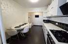 De vanzare 3 camere-renovat-Cal. Giulesti 52, langa parc Marin Preda - 5