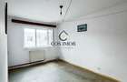 Apartament 4 camere, 80 mp, zona Centru Civic - 11