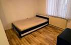Inchiriez apartament 2 camere - 2