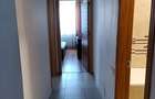 Închiriez apartament 2 camere - 3