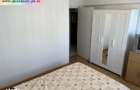 Apartament 2 camere de inchiriat : Bd.Bucuresti - 6