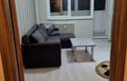 Apartament 2 camere decomandat, bloc renovat 2025,balcon, AC, 54mp - 9