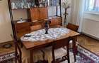 Apartament cu 3 camere ultracentral Curtea de Arges, bloc caramida P+3 - 2