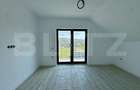 De vanzare casa noua - 135 mp utili si 500 mp teren - Corunc - Corunca (Mures)