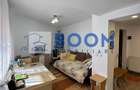 Casa 3 Camere | Calimanesti | Renovata | Centrala Proprie