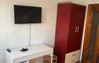 Inchiriez apartament 3 camere Nufarul