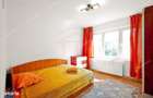De vanzare apartament 2 camere Centru, etaj 3 - 5