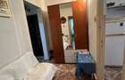 De vanzare apartament cu 2 camere si 2 bai, situat pe Bd. Roman Musat, decomandat Pret 52000euro - 6