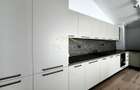 Apartament cu 3 camere *Prima Inchiriere* + Terasa *50mp* / Aviatiei - Herastrau - 11